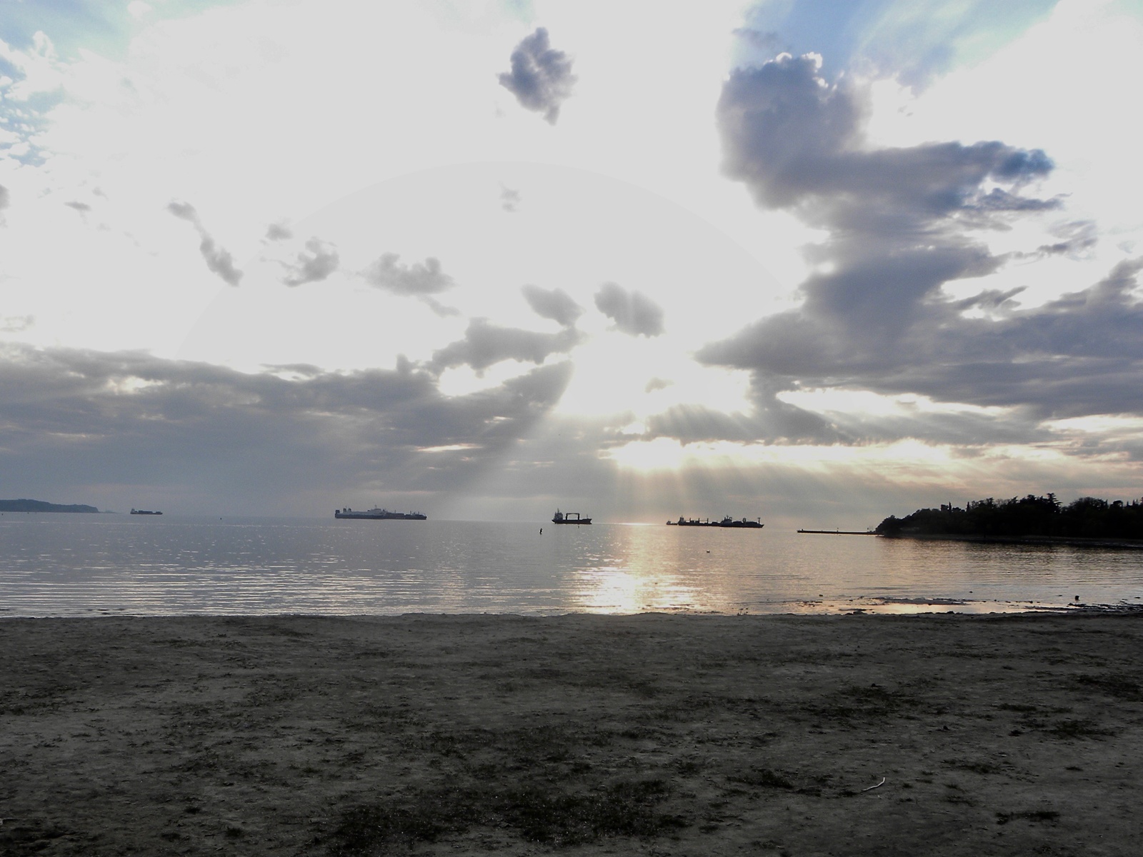 Proslava ob dnevu upora proti okupatorju, Ankaran, 23.4.2023