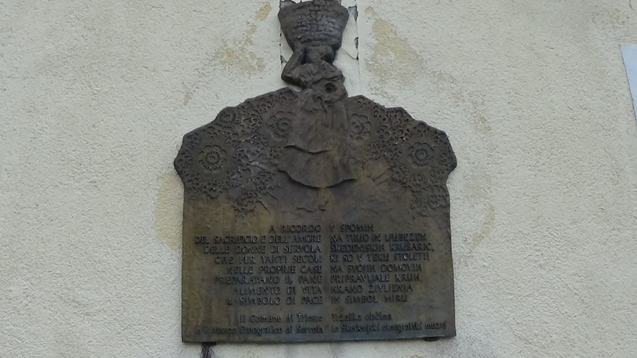 Fotografije z ekskurzije 10. novembra 2023