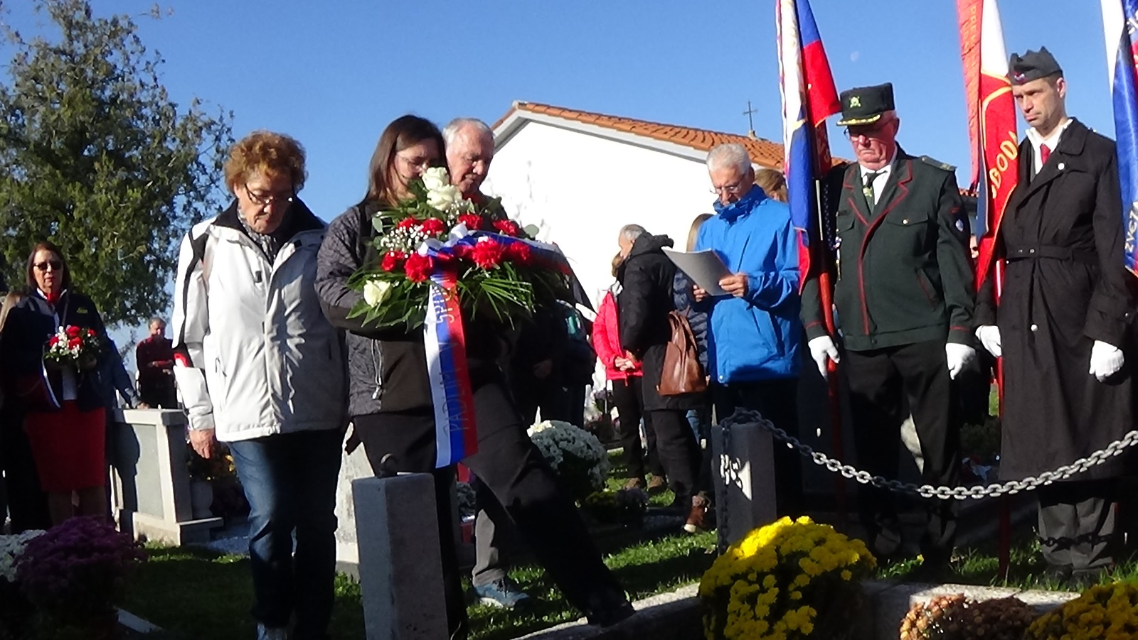 Fotografije Delgi Jerman